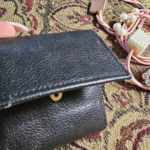 Tory Burch "Love Relentlessly" Ribbon Bracelet + Extras💗 - Picture 12 of 13